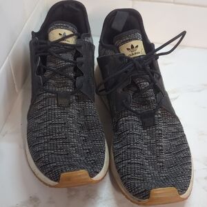 MENS ADIDAS SNEAKERS